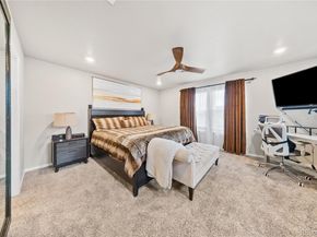 18312 E Kansas Place, Aurora CO 80017