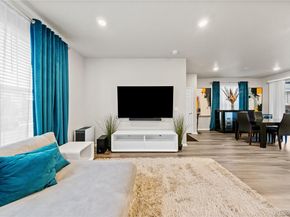 18312 E Kansas Place, Aurora CO 80017
