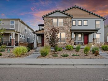 18312 E Kansas Place