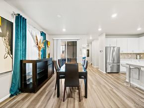 18312 E Kansas Place, Aurora CO 80017