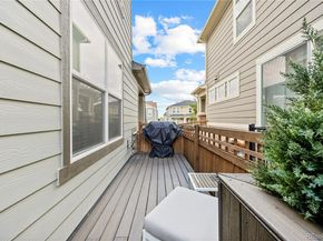 18312 E Kansas Place, Aurora CO 80017