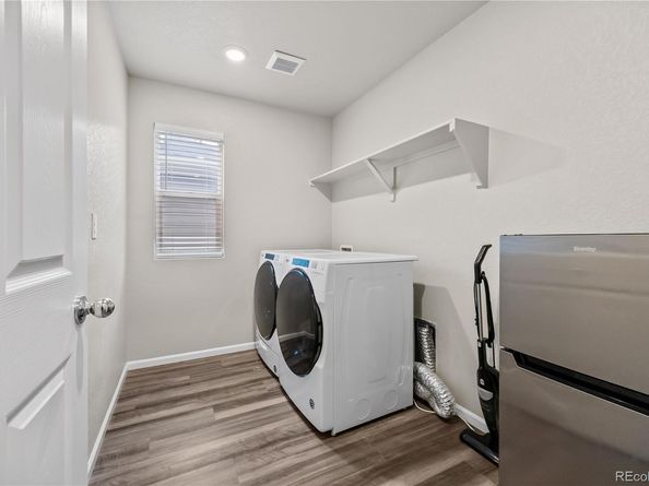 18312 E Kansas Place, Aurora CO 80017