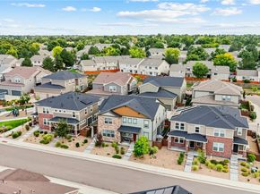 18312 E Kansas Place, Aurora CO 80017