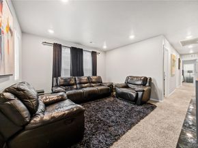 18312 E Kansas Place, Aurora CO 80017