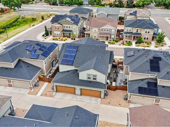 18312 E Kansas Place, Aurora CO 80017