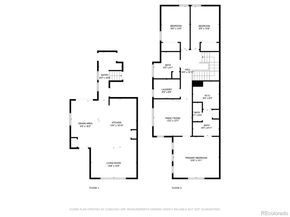 18312 E Kansas Place, Aurora CO 80017