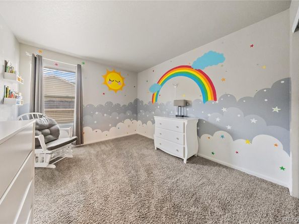 18312 E Kansas Place, Aurora CO 80017