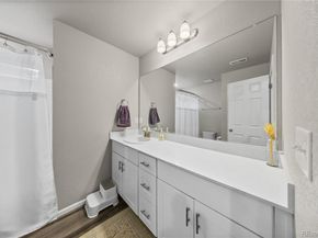 18312 E Kansas Place, Aurora CO 80017
