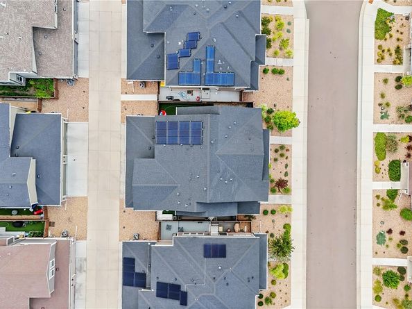 18312 E Kansas Place, Aurora CO 80017