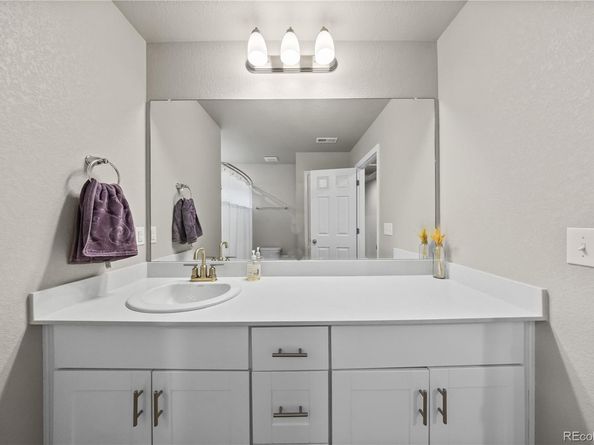 18312 E Kansas Place, Aurora CO 80017