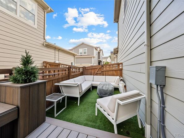 18312 E Kansas Place, Aurora CO 80017