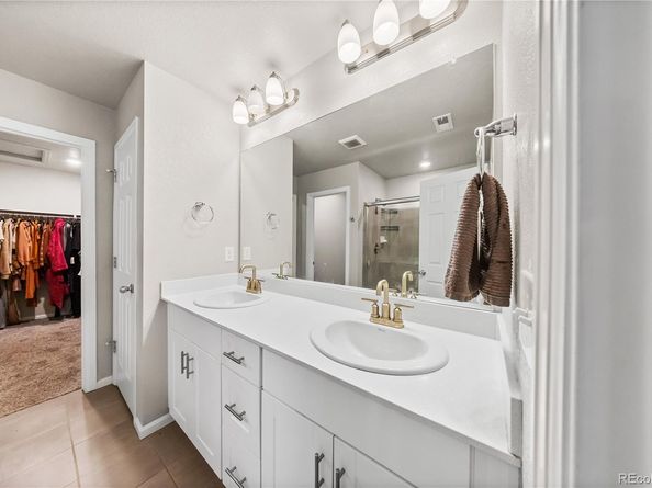 18312 E Kansas Place, Aurora CO 80017
