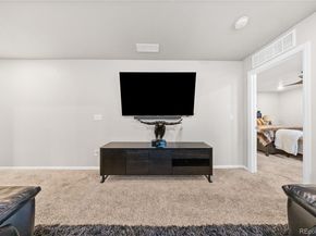 18312 E Kansas Place, Aurora CO 80017