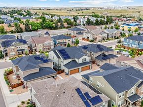 18312 E Kansas Place, Aurora CO 80017