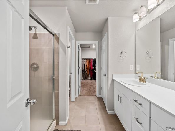18312 E Kansas Place, Aurora CO 80017