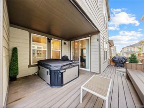 18312 E Kansas Place, Aurora CO 80017