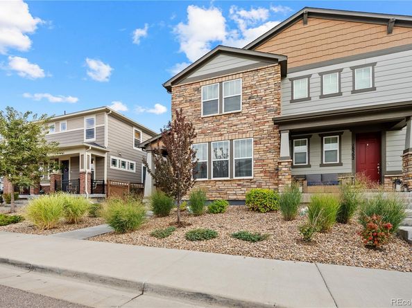 18312 E Kansas Place, Aurora CO 80017