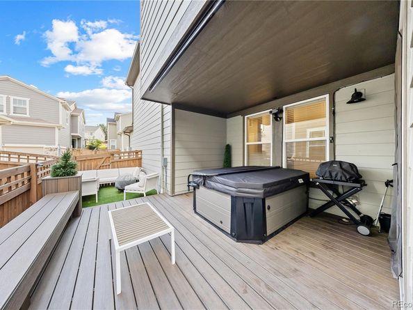 18312 E Kansas Place, Aurora CO 80017