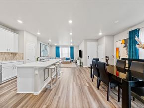 18312 E Kansas Place, Aurora CO 80017