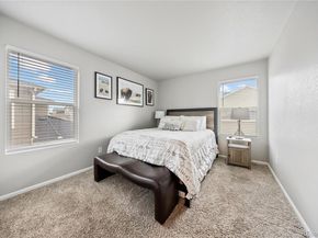 18312 E Kansas Place, Aurora CO 80017