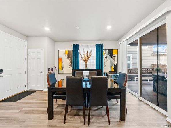 18312 E Kansas Place, Aurora CO 80017