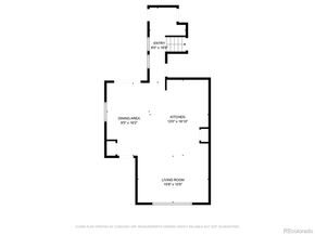 18312 E Kansas Place, Aurora CO 80017