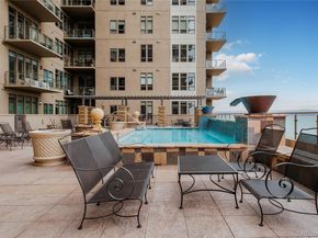 5455 Landmark Place 1018, Greenwood Village CO 80111