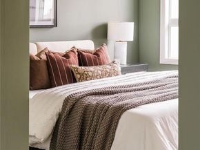 5455 Landmark Place 1018, Greenwood Village CO 80111