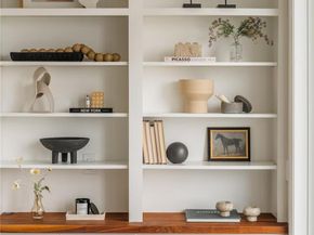 5455 Landmark Place 1018, Greenwood Village CO 80111