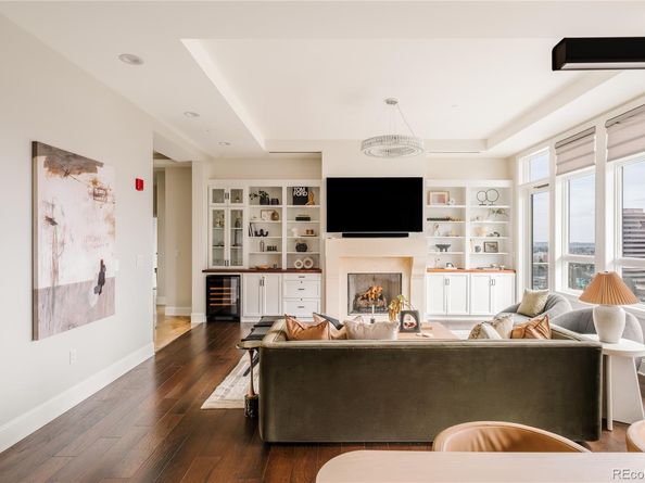 5455 Landmark Place 1018, Greenwood Village CO 80111