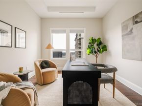 5455 Landmark Place 1018, Greenwood Village CO 80111