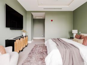 5455 Landmark Place 1018, Greenwood Village CO 80111