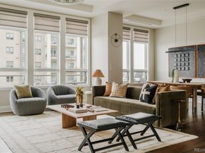 5455 Landmark Place 1018, Greenwood Village CO 80111