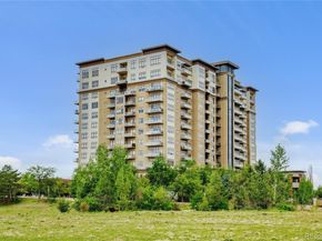 5455 Landmark Place 1018, Greenwood Village CO 80111
