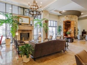 5455 Landmark Place 1018, Greenwood Village CO 80111