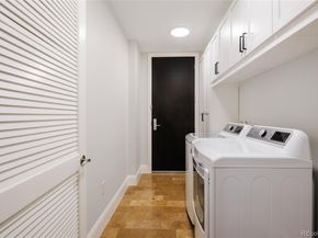 5455 Landmark Place 1018, Greenwood Village CO 80111