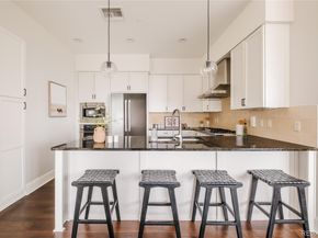 5455 Landmark Place 1018, Greenwood Village CO 80111