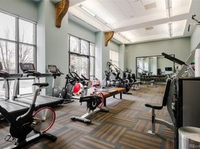 5455 Landmark Place 1018, Greenwood Village CO 80111