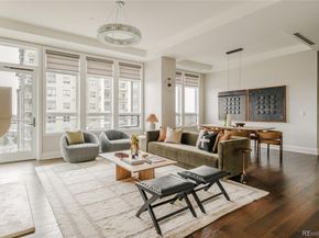 5455 Landmark Place 1018, Greenwood Village CO 80111