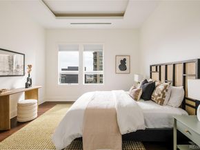 5455 Landmark Place 1018, Greenwood Village CO 80111