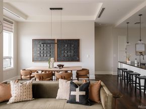 5455 Landmark Place 1018, Greenwood Village CO 80111