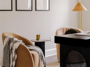 5455 Landmark Place 1018, Greenwood Village CO 80111