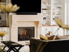 5455 Landmark Place 1018, Greenwood Village CO 80111