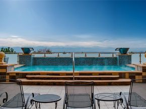 5455 Landmark Place 1018, Greenwood Village CO 80111