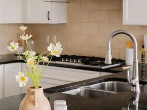 5455 Landmark Place 1018, Greenwood Village CO 80111