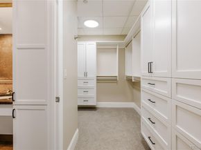 5455 Landmark Place 1018, Greenwood Village CO 80111