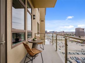 5455 Landmark Place 1018, Greenwood Village CO 80111