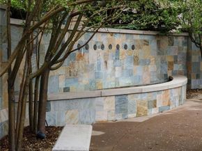 5455 Landmark Place 1018, Greenwood Village CO 80111