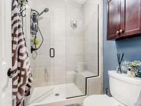 7252 S Mount Holy Cross, Littleton CO 80127