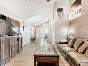 7252 S Mount Holy Cross, Littleton CO 80127